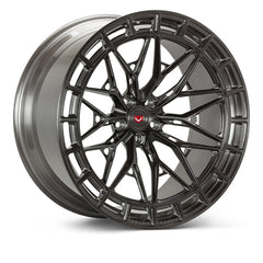 Vossen LC3-02 Forged Alloy Wheels For BMW G80/G81 M3 & G82/G83 M4 & G87 M2