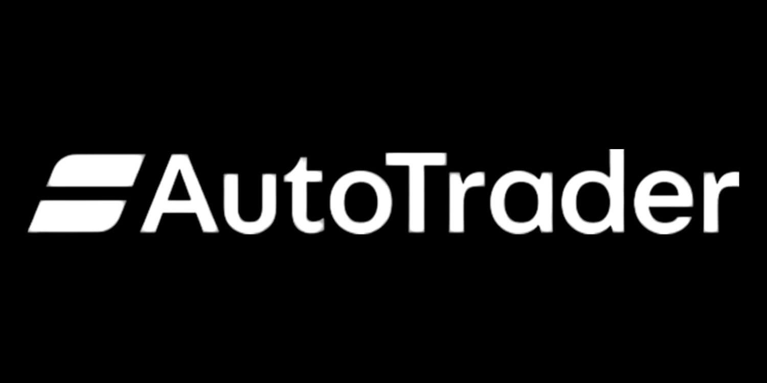 AutoTrader Logo