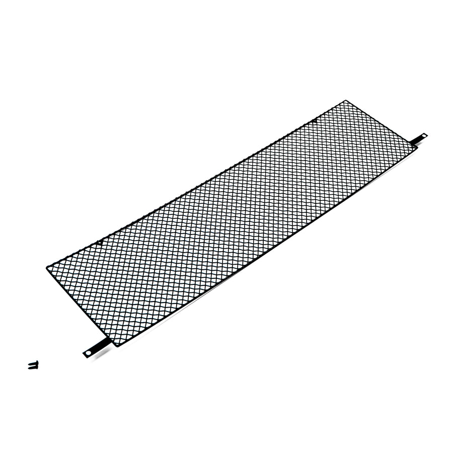 Zunsport BMW G87 M2 Oil Cooler Grille Guard