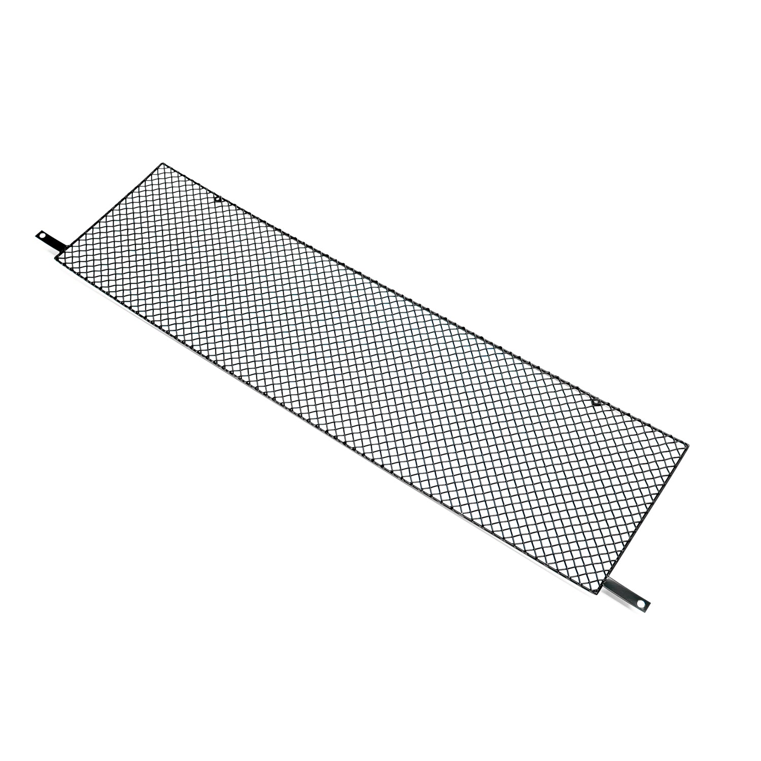 Zunsport BMW G87 M2 Oil Cooler Grille Guard