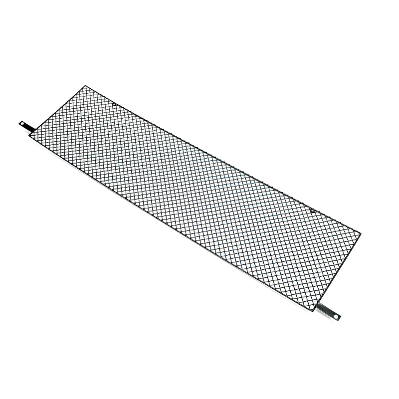 Zunsport BMW G87 M2 Oil Cooler Grille Guard