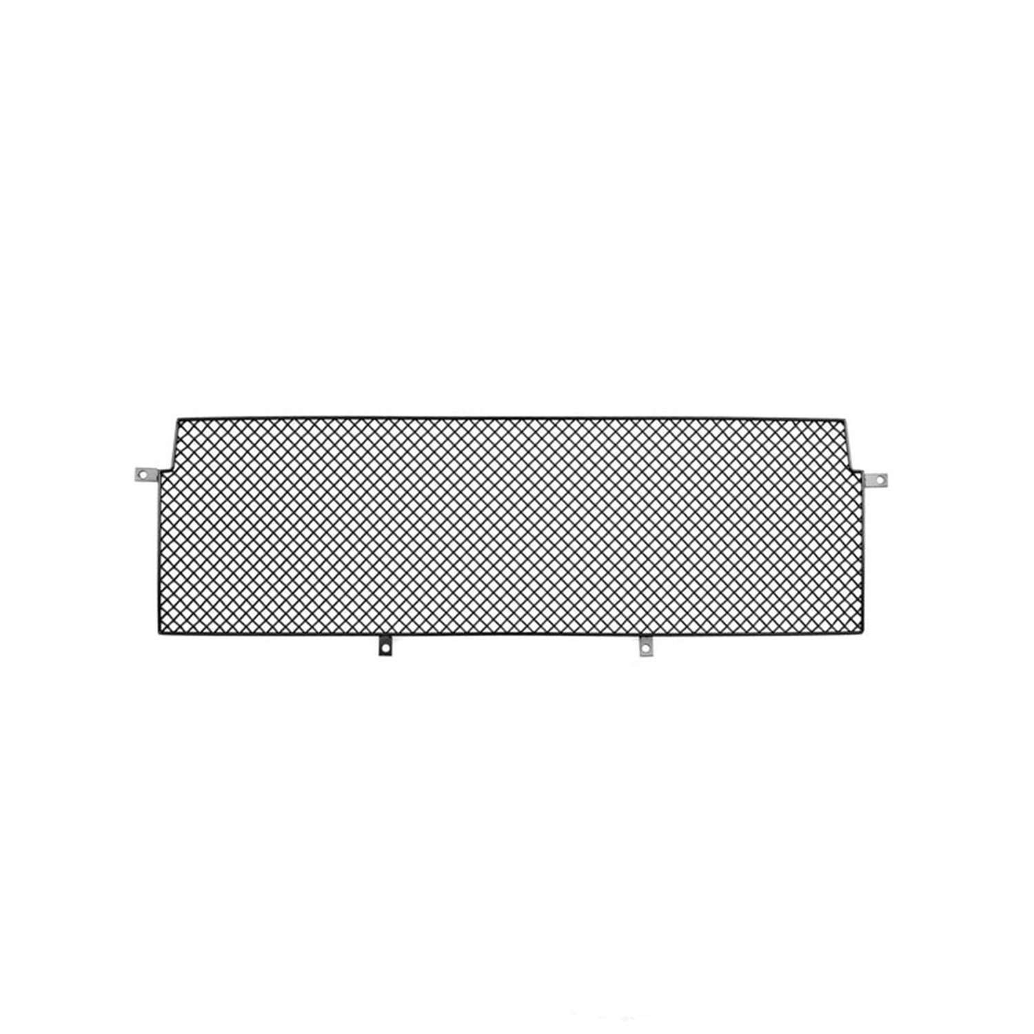 Zunsport BMW G90 & G99 M5 Front Grille Mesh Guard Set