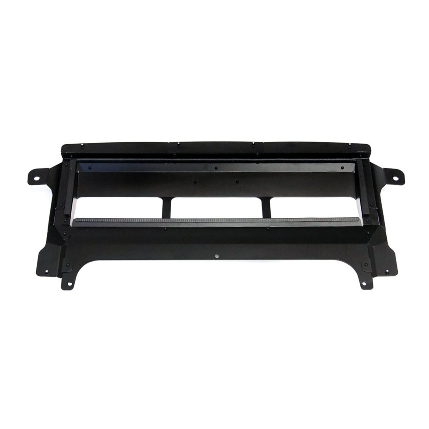 Airtec Motorsport BMW F80 M3 & F82/F83 M4 Aluminium Front Under Tray