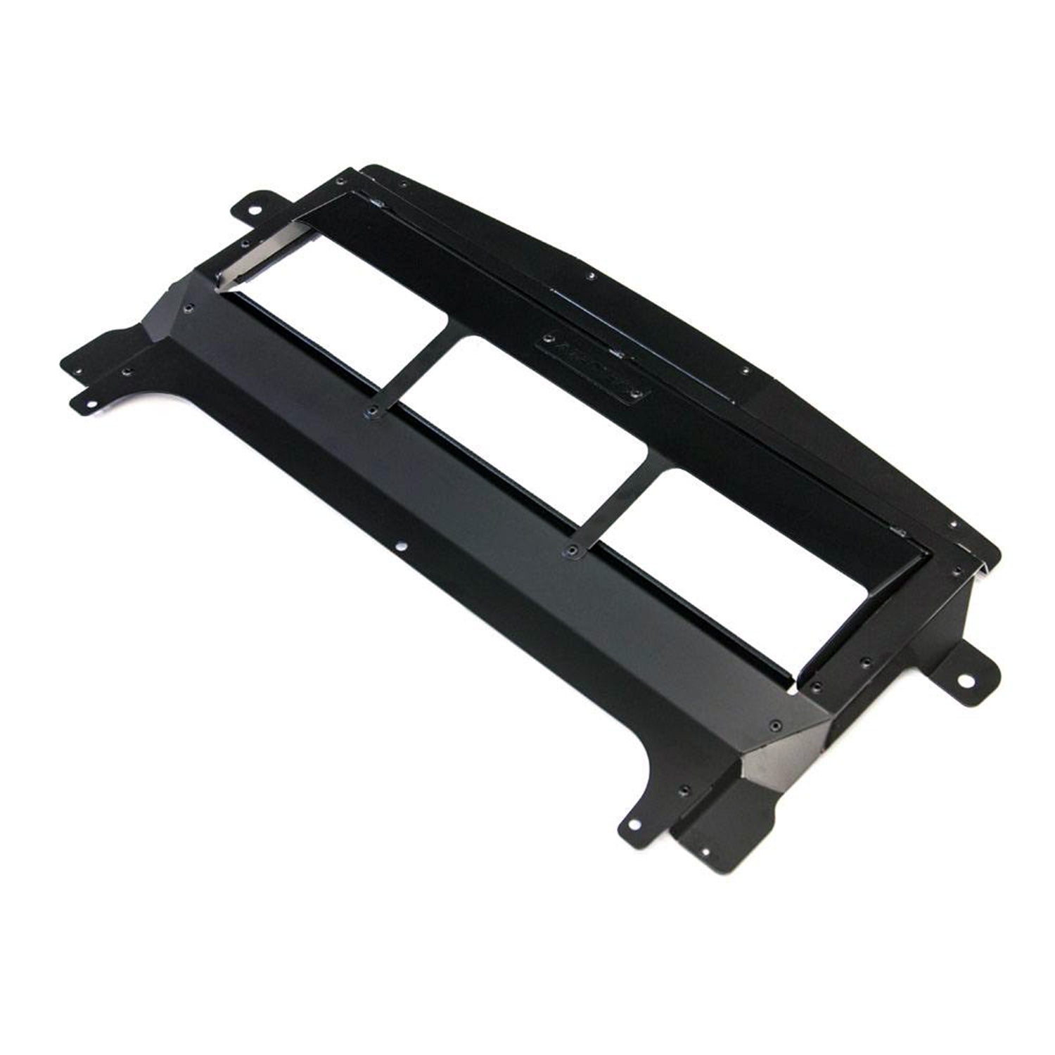 Airtec Motorsport BMW F80 M3 & F82/F83 M4 Aluminium Front Under Tray