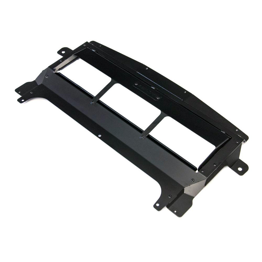 Airtec Motorsport BMW F80 M3 & F82/F83 M4 Aluminium Front Under Tray