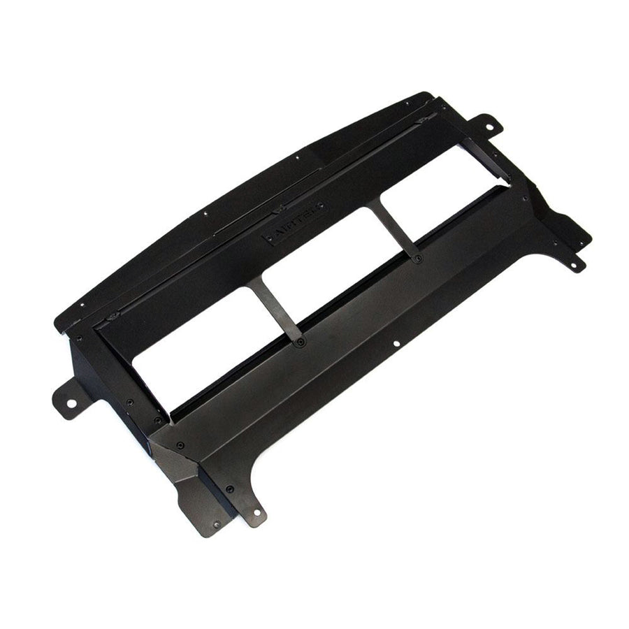 Airtec Motorsport BMW F80 M3 & F82/F83 M4 Aluminium Front Under Tray