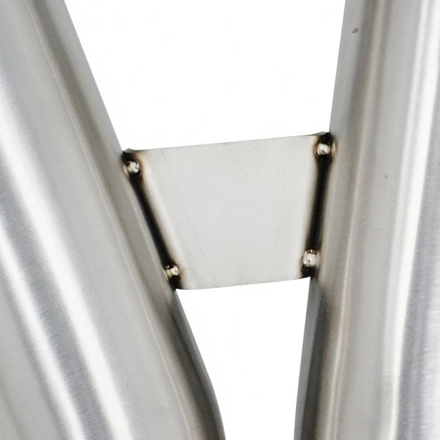 BMW S68 G90 & G99 M5 Exhaust Midpipe (2024+)