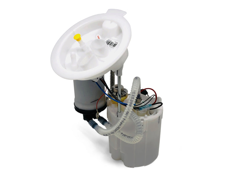 Precision Raceworks BMW F Series N20/N26/N55 High Performance Fuel Pump