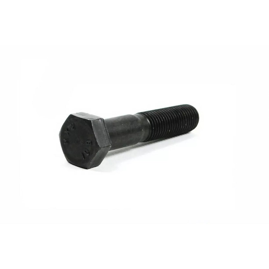 Genuine BMW E46, E36, Z3 & Z4 OEM Hex Bolt M12 x 1.5 x 60 | OEM 07119900402