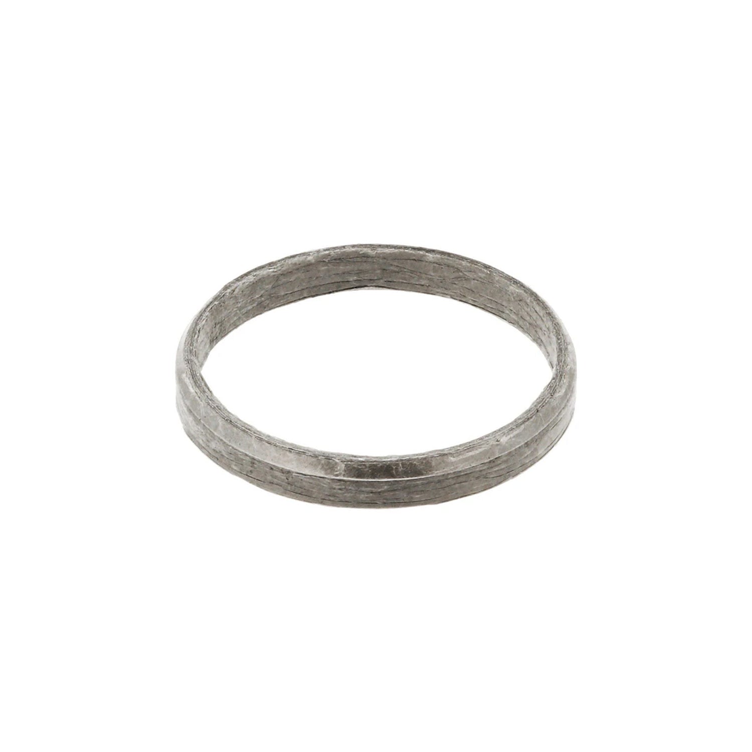 Genuine BMW Exhaust Downpipe Gasket Ring 18307843213