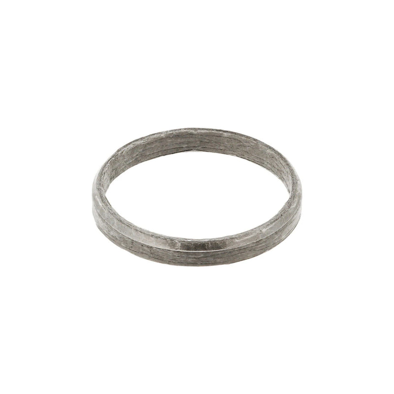 Genuine BMW Exhaust Downpipe Gasket Ring 18307843213