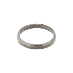 Genuine BMW Exhaust Downpipe Gasket Ring 18307843213