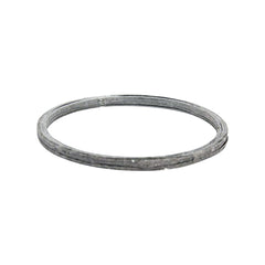 Genuine BMW Exhaust Downpipe Turbo Gasket 18307553601