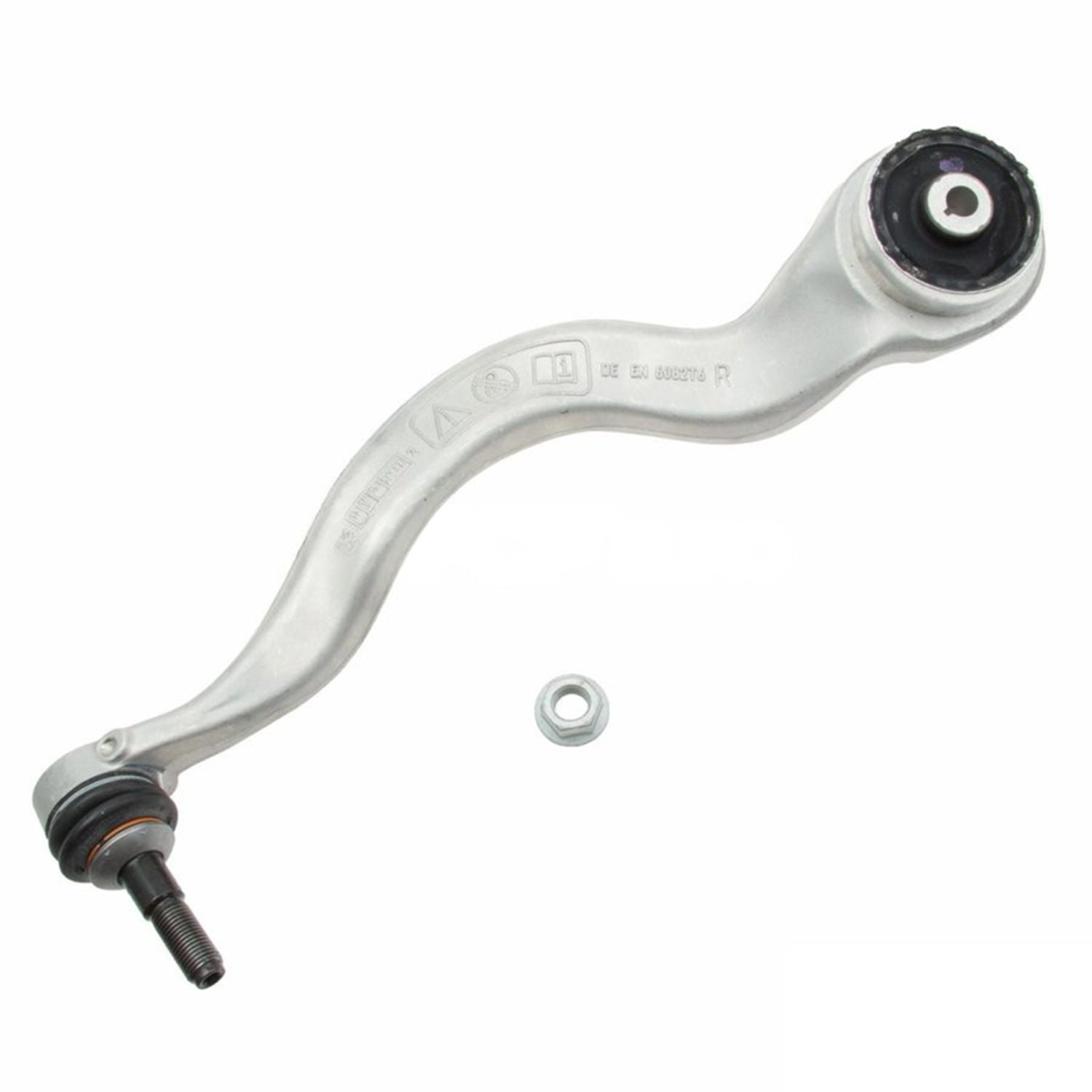 Genuine BMW F Series xDrive OEM Tension Strut w/ Hydraulic Mount (1-4 Series) - Right Side