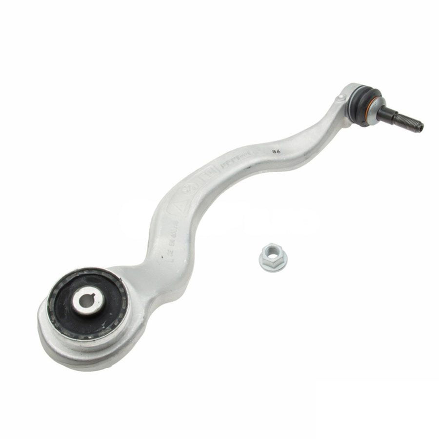 Genuine BMW F Series xDrive OEM Tension Strut w/ Hydraulic Mount (1-4 Series) - Left Side