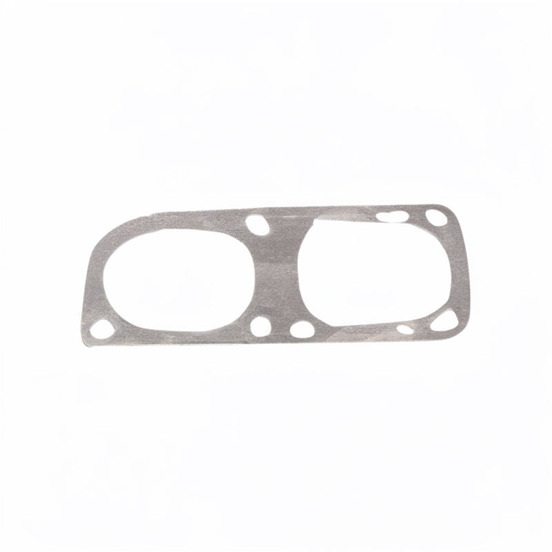 Genuine BMW F80 M3, F82/F83 M4 & F87 M2 Competition S55 Downpipe Dual Flange