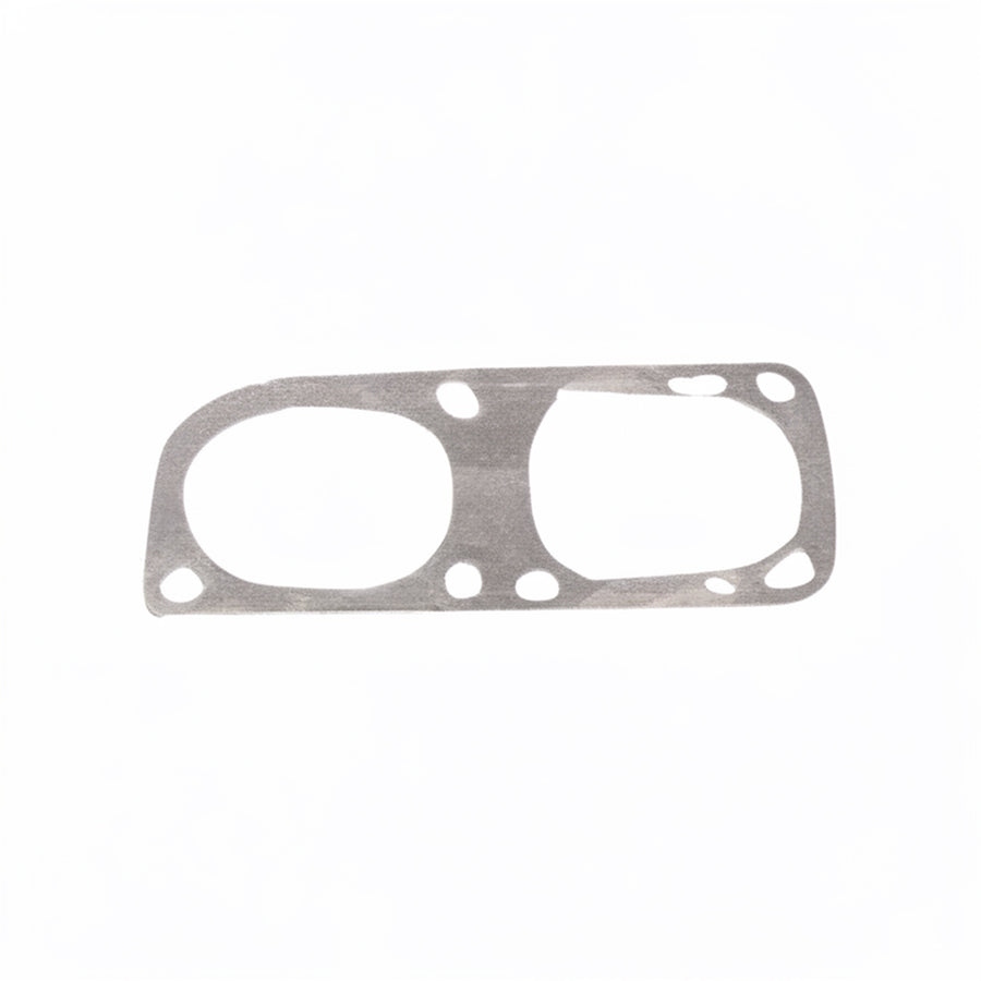 Genuine BMW F80 M3, F82/F83 M4 & F87 M2 Competition S55 Downpipe Dual Flange