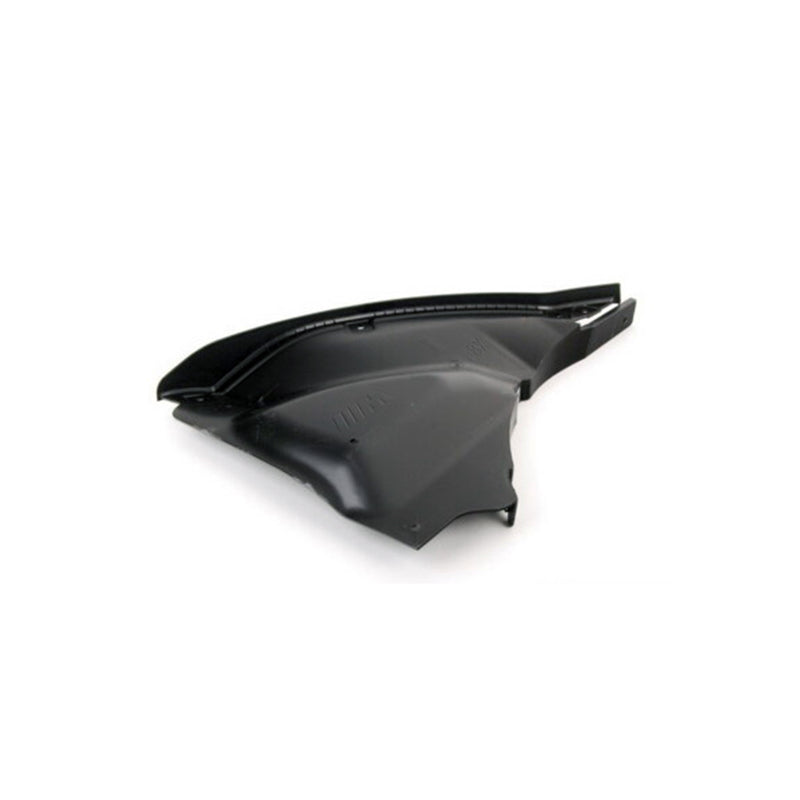 Genuine BMW F80 M3 & F82/F83 M4 OEM Front Corner Undertrays