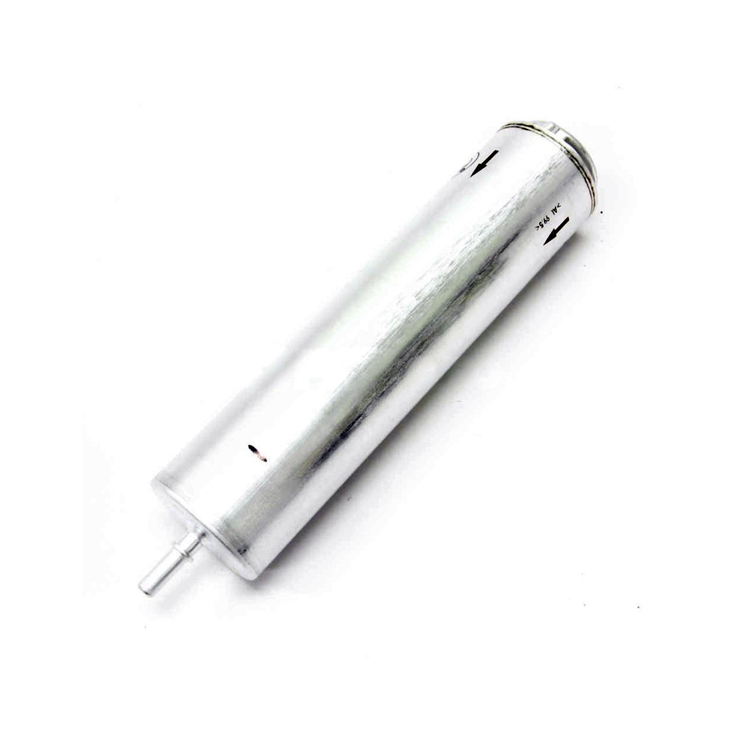 Genuine BMW OEM Fuel Filter For BMW N47 & N57 Diesel Engines 13327822497