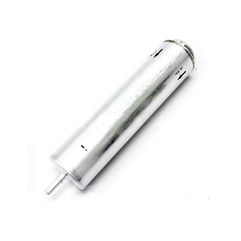 Genuine BMW OEM Fuel Filter For BMW N47 & N57 Diesel Engines 13327822497