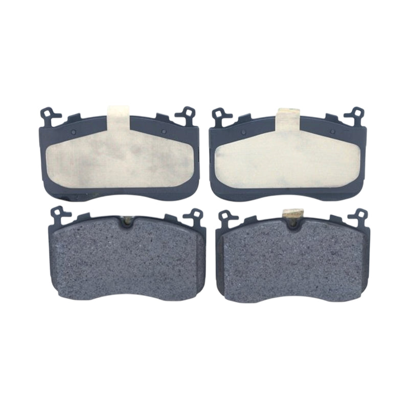 Genuine BMW BMW G09 XM OEM Front Brake Pads