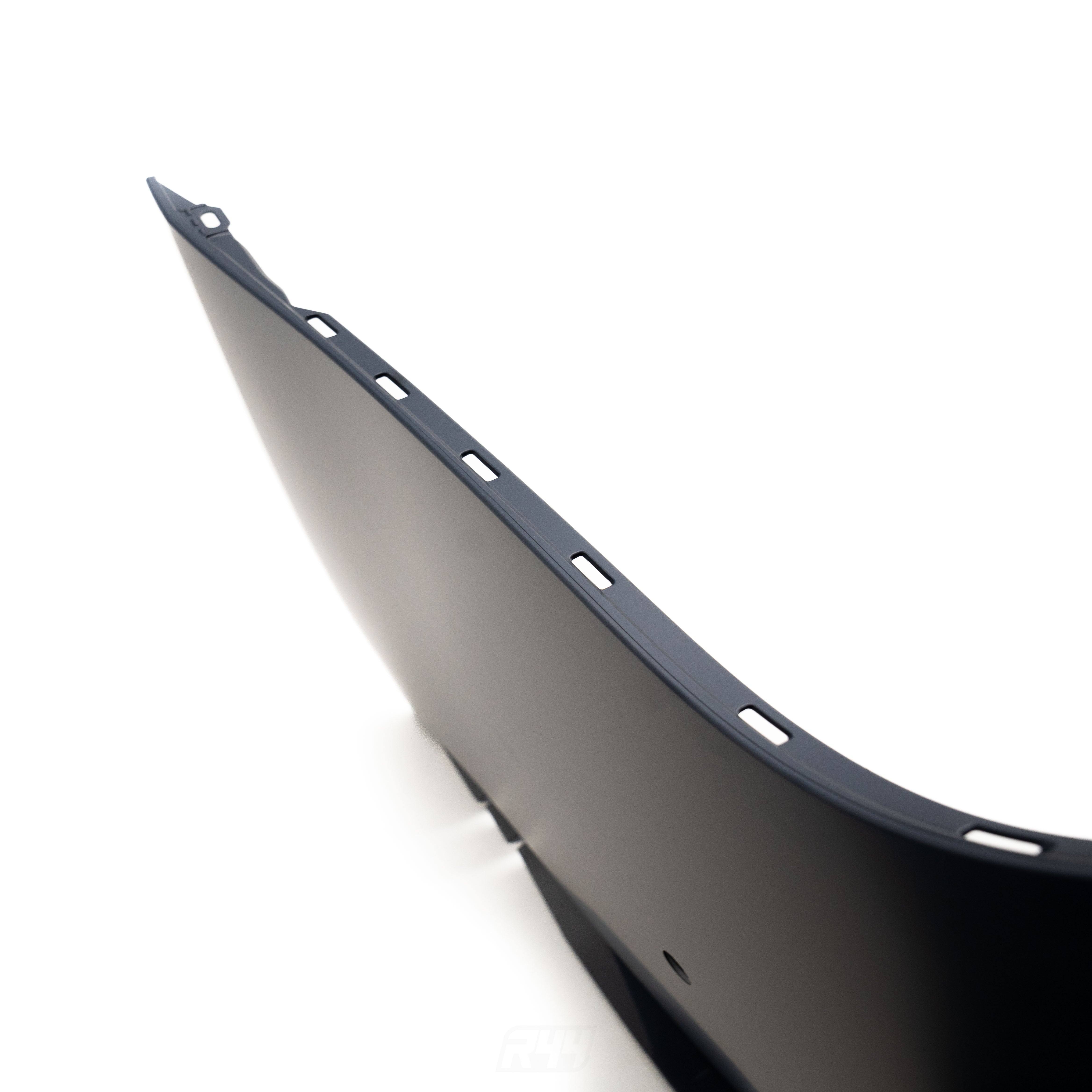 Genuine BMW OEM Rear Bumper For BMW G80 M3 & M3 Competition Saloon (Pre-LCI & LCI)