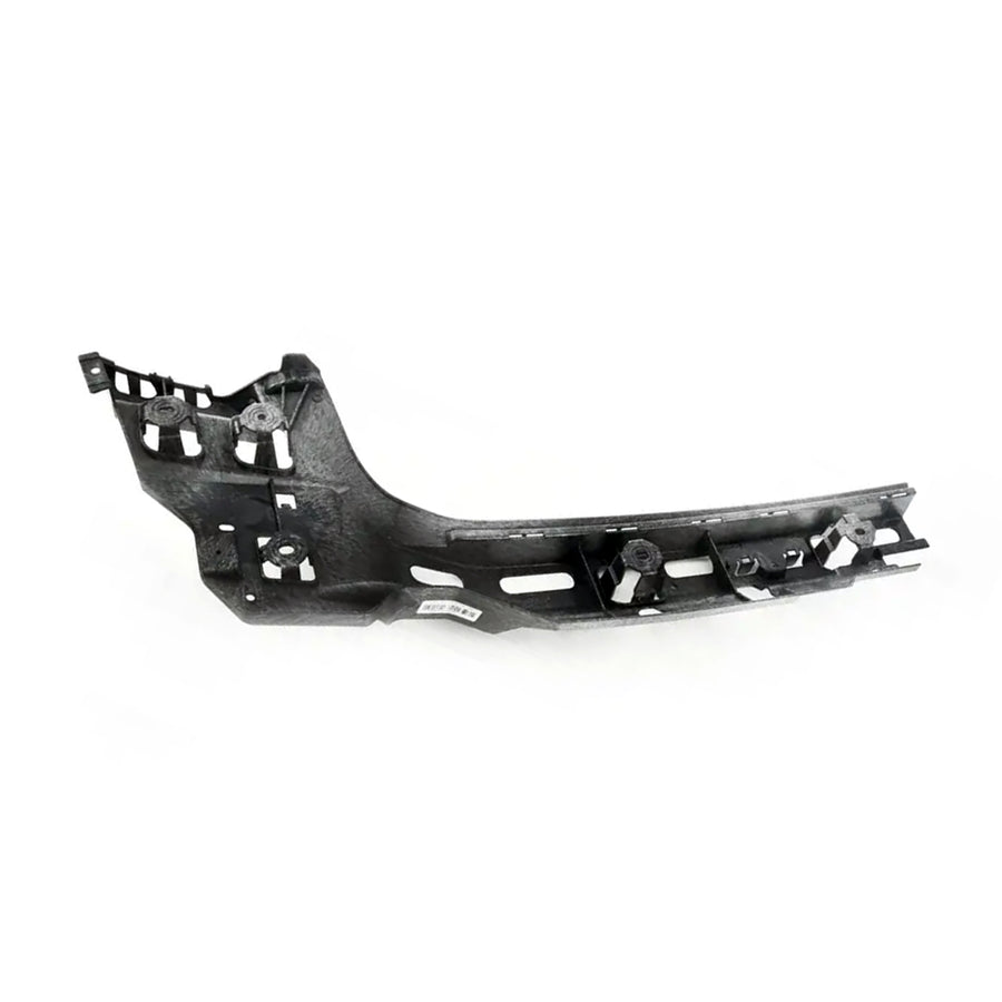 Genuine BMW OEM Rear Bumper Mount For BMW G80 M3 & M3 Competition Saloon (Pre-LCI & LCI)