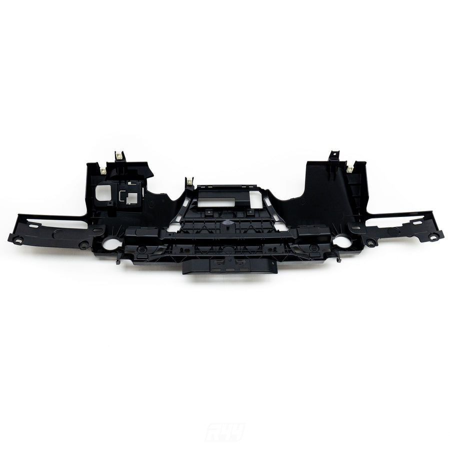 Genuine BMW BMW G90 & G99 M5 OEM Rear Bumper Adaptor 51128084959