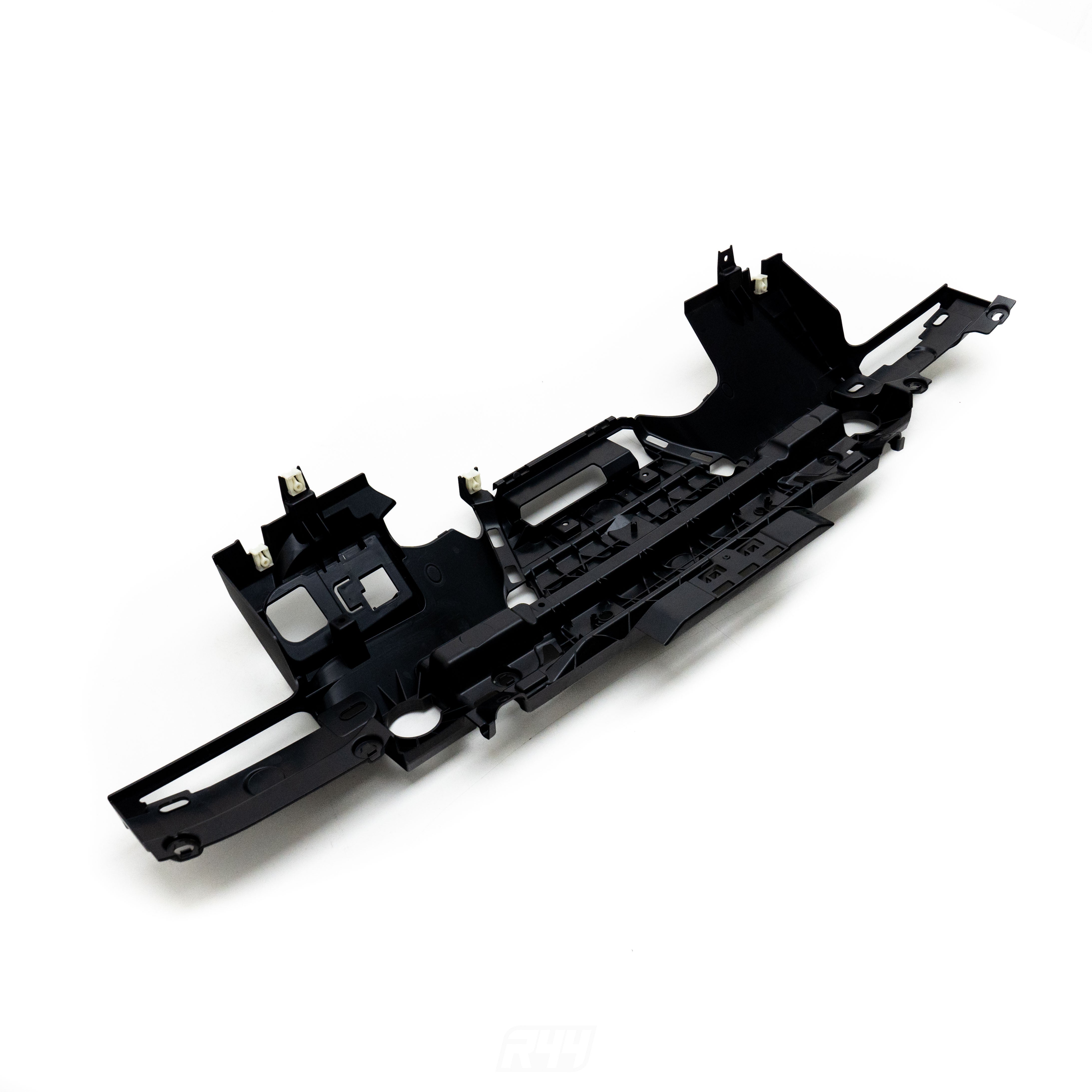 Genuine BMW BMW G90 & G99 M5 OEM Rear Bumper Adaptor 51128084959