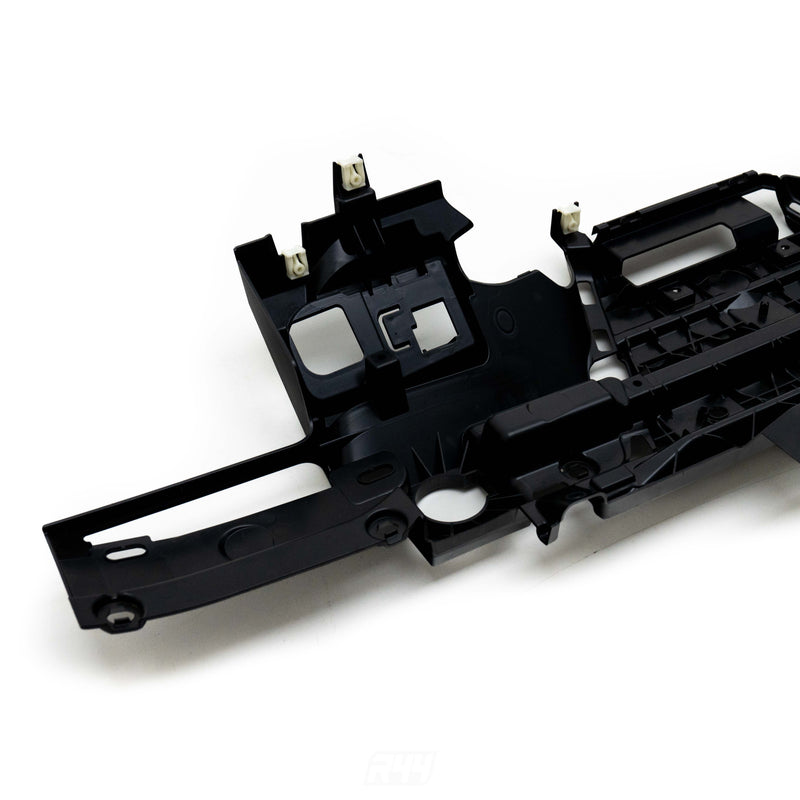 Genuine BMW BMW G90 & G99 M5 OEM Rear Bumper Adaptor 51128084959