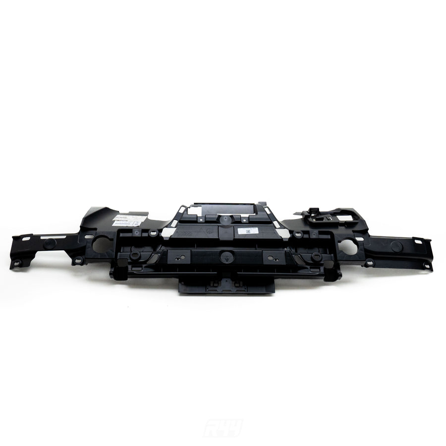 Genuine BMW BMW G90 & G99 M5 OEM Rear Bumper Adaptor 51128084959