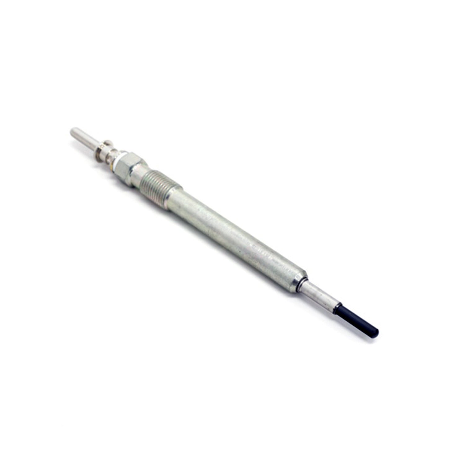 Genuine BMW B57, B57, N47 & N57 OEM Glow Plug 12230035934