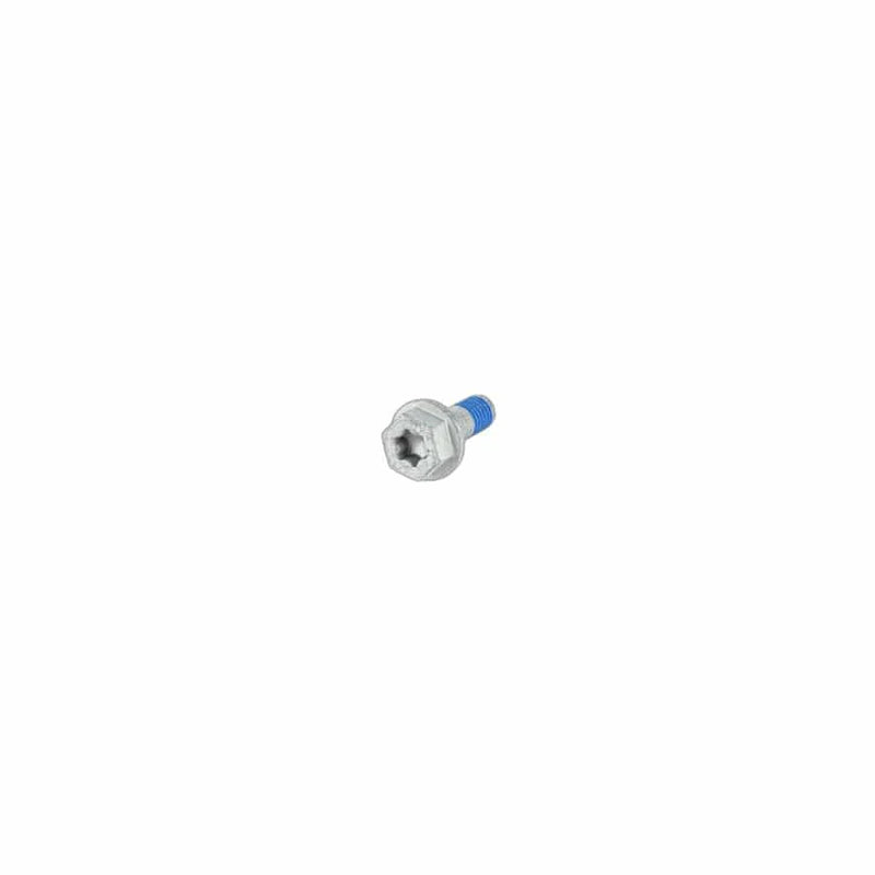 Genuine BMW OEM Hex Bolt M8X22 34206850560