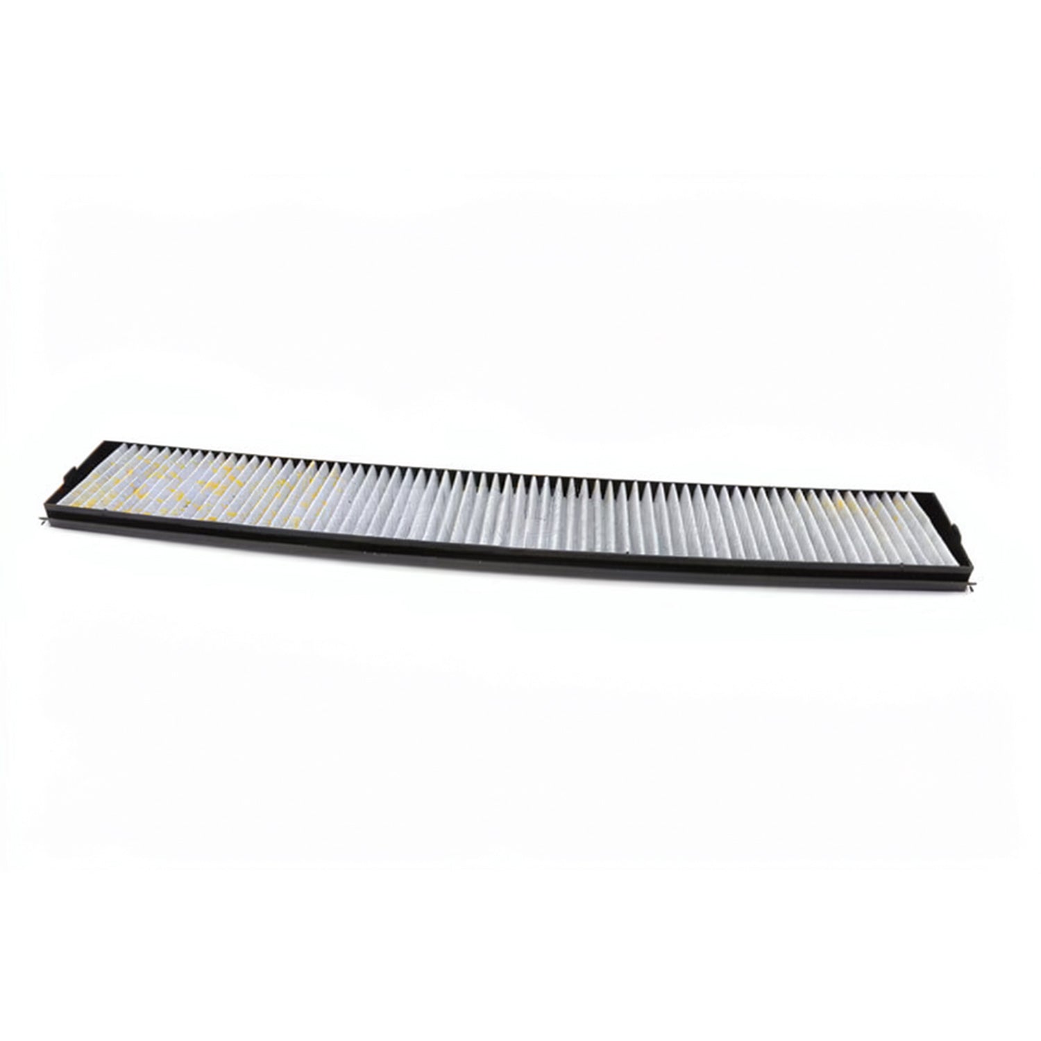 Genuine BMW OEM Cabin Microfilter (E46 3 Series & E83 X3) 64319257504