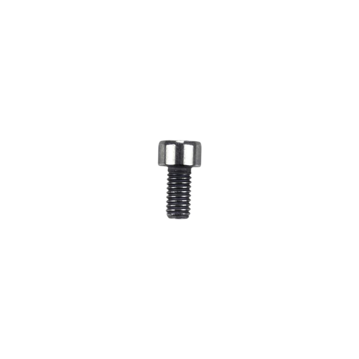 Genuine BMW OEM M6x12-8.8 Isa Screw 7129905867