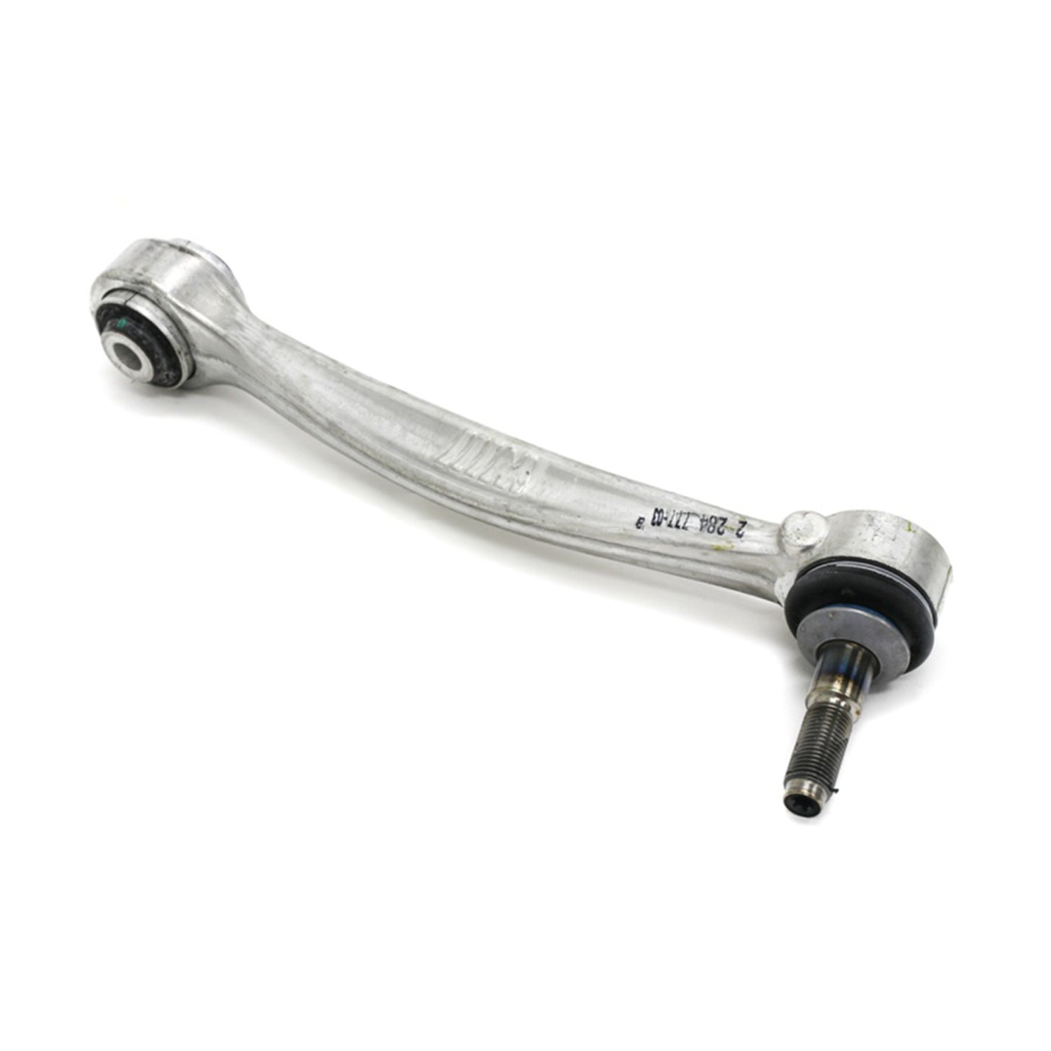 Genuine BMW OEM Rear Upper Wishbone For F8X & G8X M2, M3 & M4