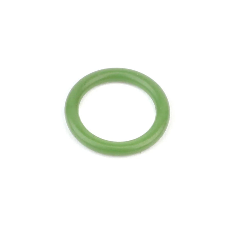 Genuine BMW OEM Oil Cooler O-Ring 17227613656