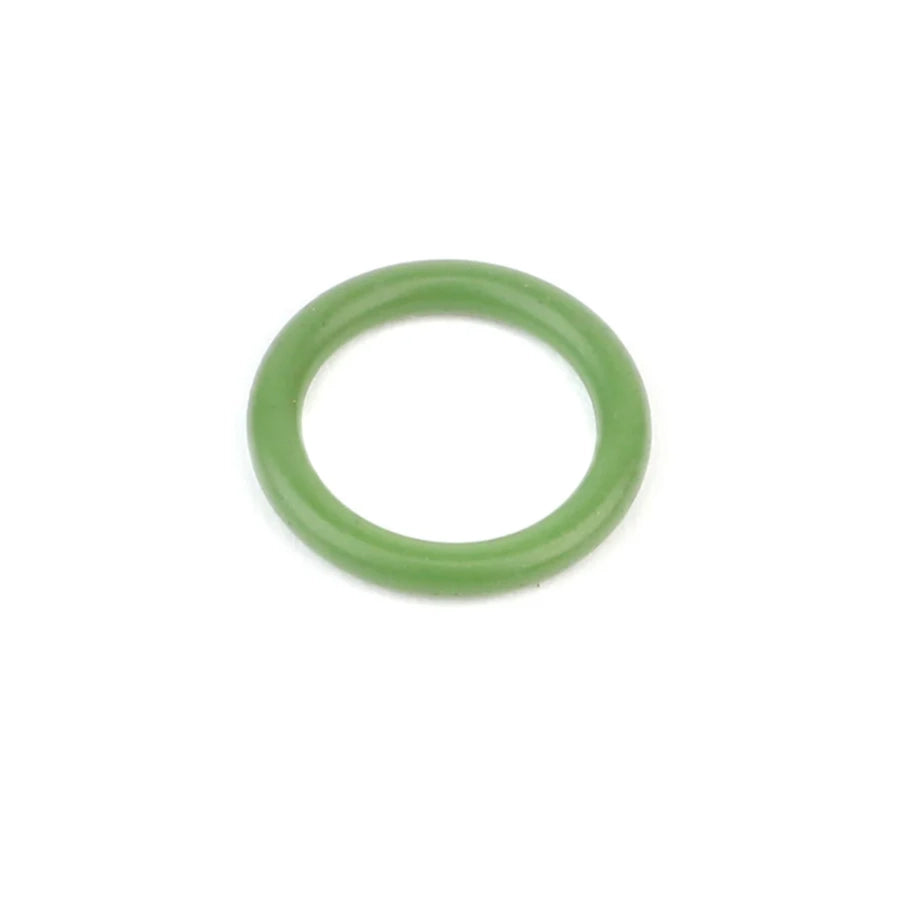 Genuine BMW OEM Oil Cooler O-Ring 17227613656