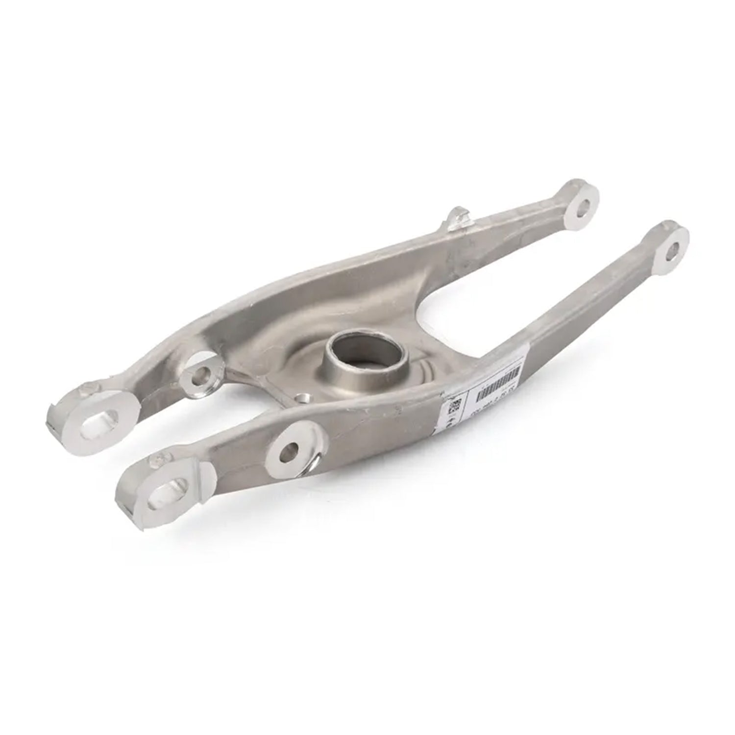 Genuine BMW OEM Rear Lower Camber Link For F8X & G8X M2, M3 & M4