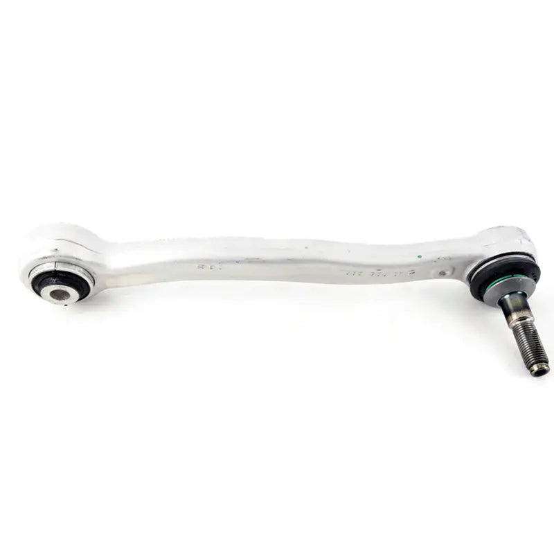 Genuine BMW OEM Rear Right Upper Control Arm For G80/G81 M3, G82/G83 M4 & G87 M2