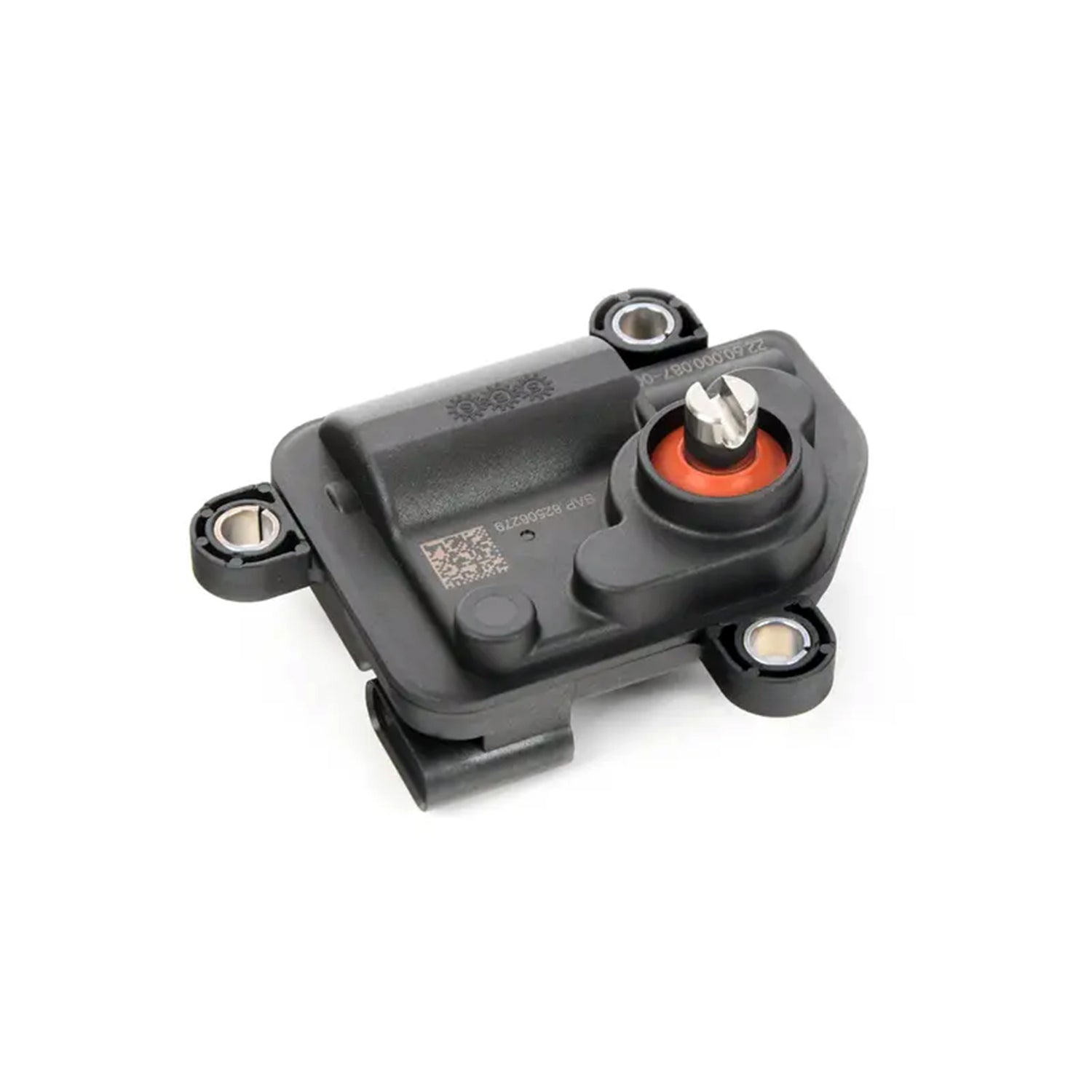 Genuine BMW G80/G81 M3, G82/G83 M4, G87 M2, F97 X3M & F98 X4M S58 OEM Exhaust Valve Actuator