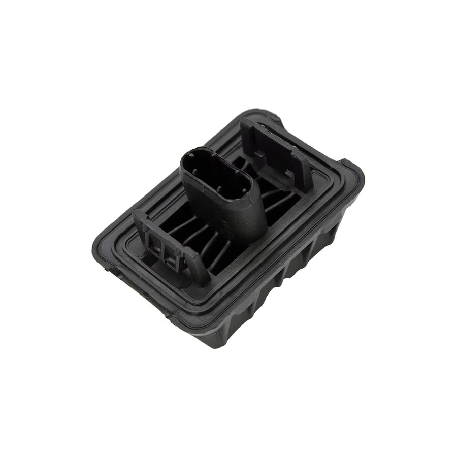 Genuine BMW Support Lifting Platform 51717123311