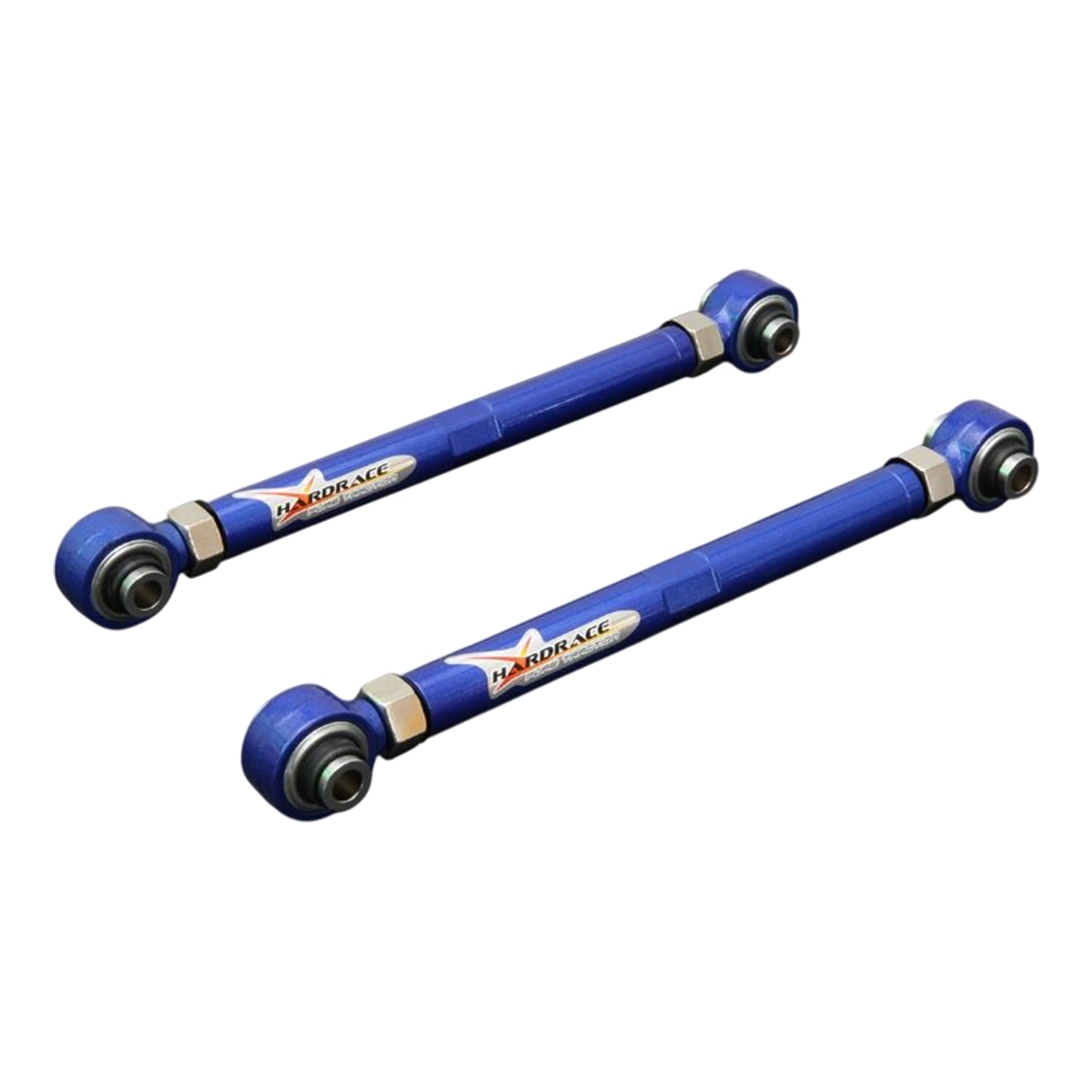 HARDRACE BMW 3 Series (E90/E91/E92/E93) Adjustable Rear Toe Arm (7374)