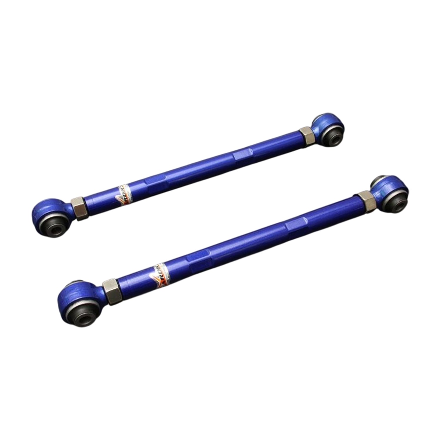 HARDRACE BMW 3 Series (E90/E91/E92/E93) Adjustable Rear Toe Arm (7595) — image 1