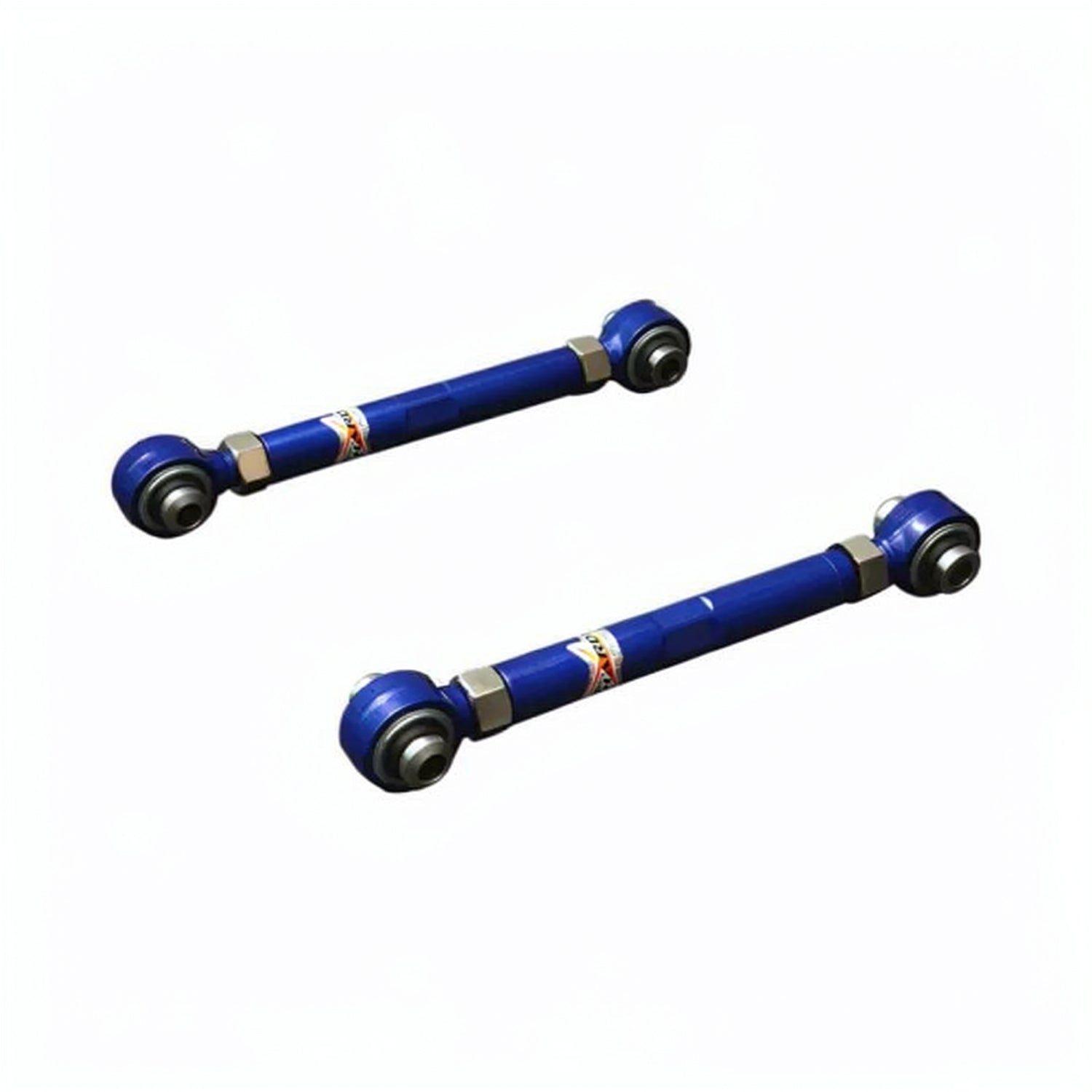HARDRACE BMW 3 Series (E90) Adjustable Rear Camber Arm (6831)