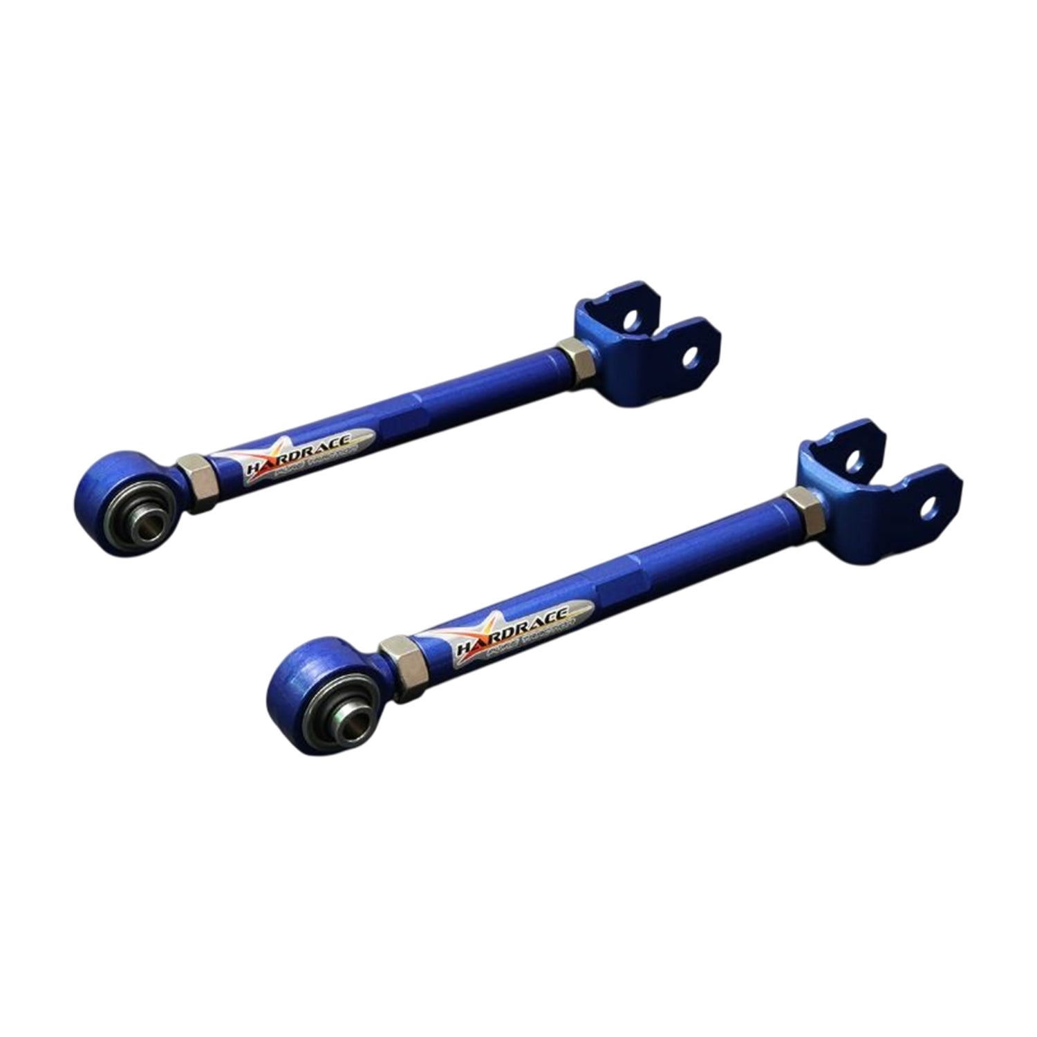 HARDRACE BMW 3 Series (F30) Adjustable Rear Toe Arm (7436) — image 1