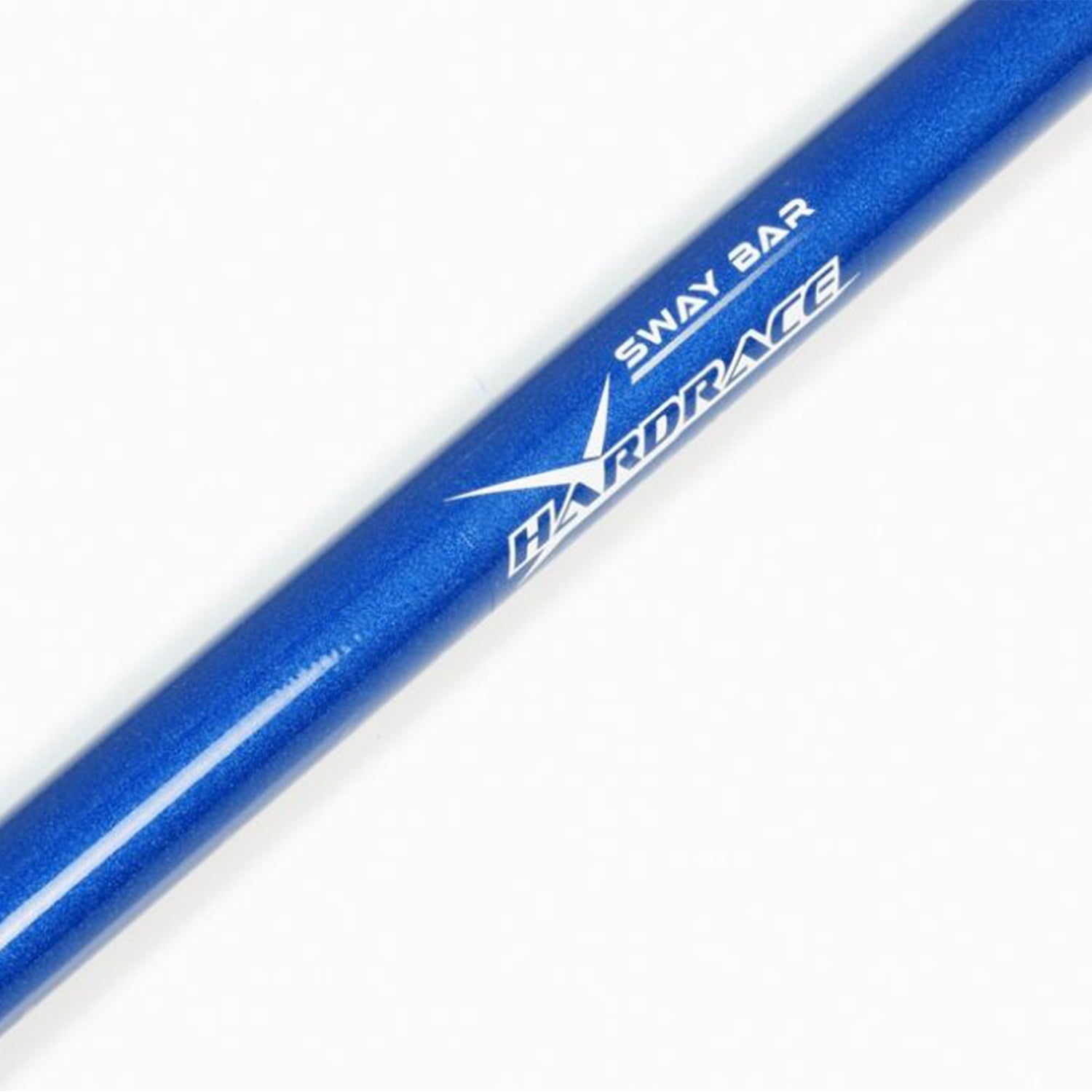 HARDRACE BMW 3 Series (G20) Front Anti-Roll Bar, 28mm (Q0723) — image 2
