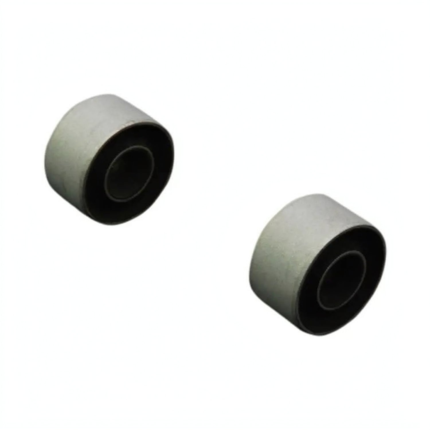 HARDRACE BMW 3 Series (E30) Front Lower Arm Bushing (6394)