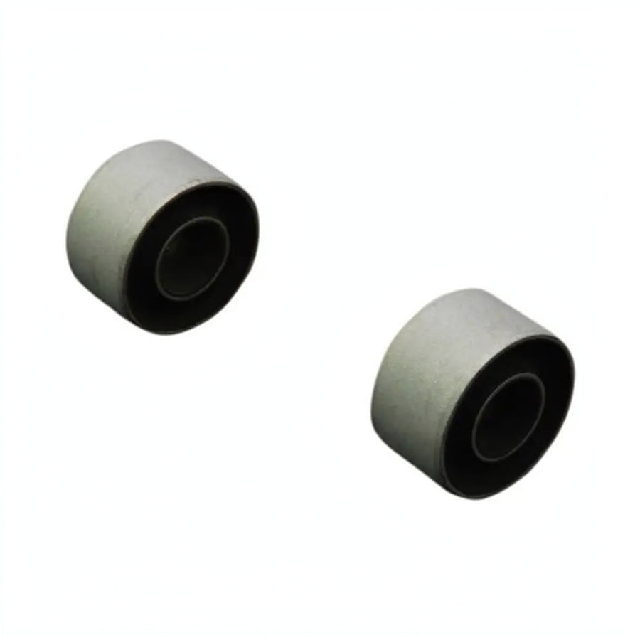 HARDRACE BMW 3 Series (E30) Front Lower Arm Bushing (6394)