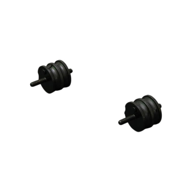 HARDRACE BMW 3 Series (E36) Hardened Transmission Mount (7363)